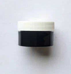 Amerikan Body Art Glitter Creme Base (15g) -Face Painting Supplies Store 0026986 amerikan body art glitter creme base 15g