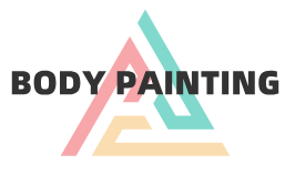 Face Painting Supplies Store