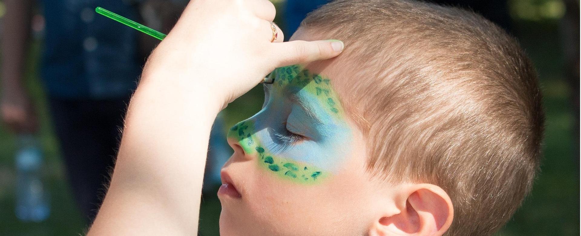 Face Painting Supplies Store -Face Painting Supplies Store face painting 2436885 1920